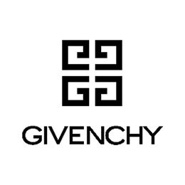 givenchy outlet munich|givenchy outlet locations.